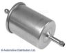 OPEL 025164435 Fuel filter